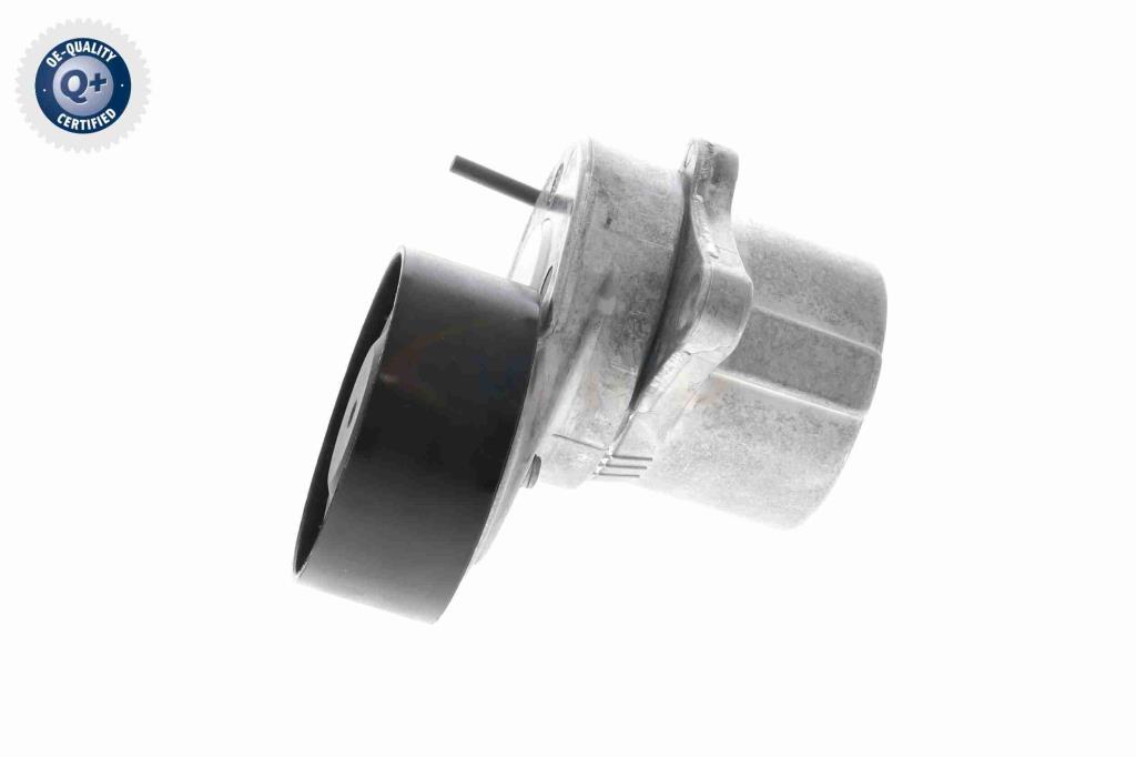 Tensor de correia trapezoidal estriada VAICO ref. V30-8413