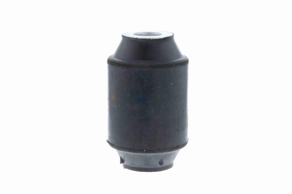 Suspensão, braço oscilante VAICO ref. V30-9516
