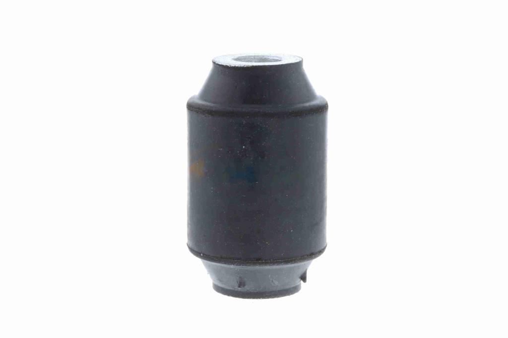 Suspensão, braço oscilante VAICO ref. V30-9516