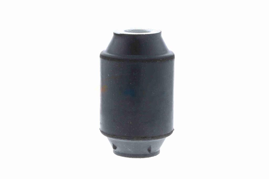 Suspensão, braço oscilante VAICO ref. V30-9516