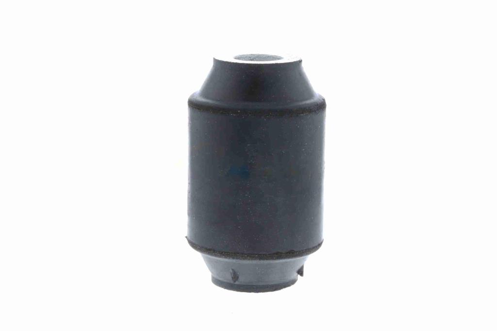 Suspensão, braço oscilante VAICO ref. V30-9516
