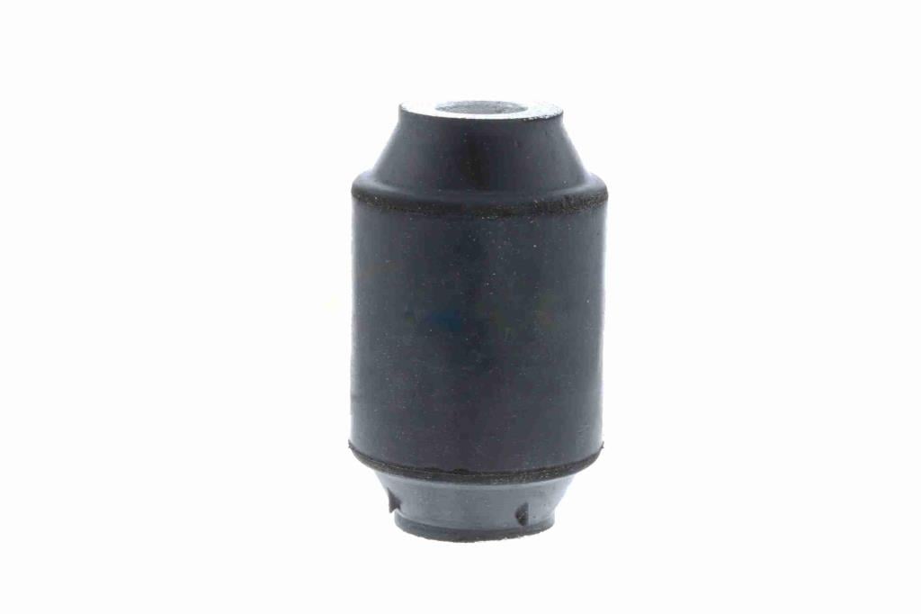 Suspensão, braço oscilante VAICO ref. V30-9516