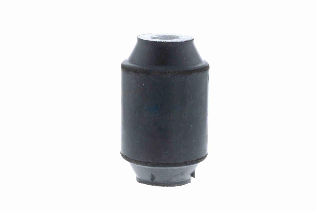 Suspensão, braço oscilante VAICO ref. V30-9516