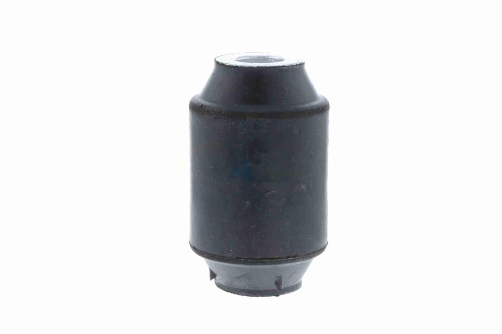 Suspensão, braço oscilante VAICO ref. V30-9516