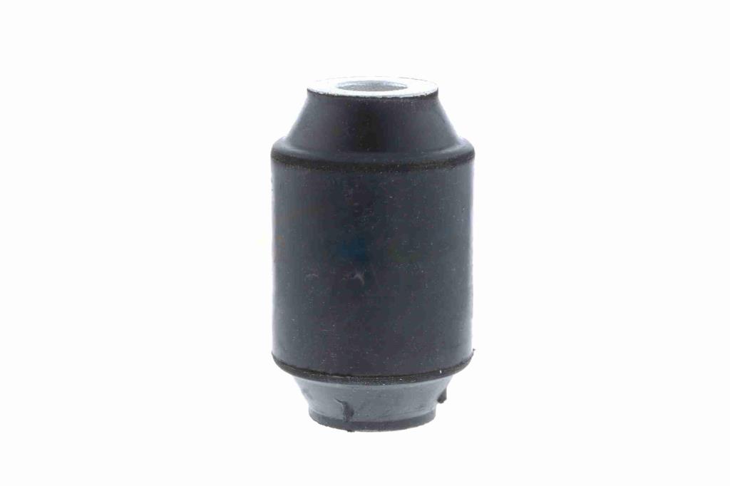 Suspensão, braço oscilante VAICO ref. V30-9516