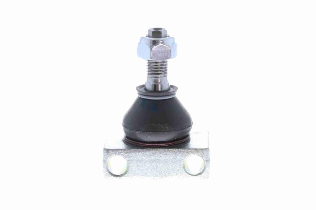 Rotule de suspension (Rotule de pivot) VAICO V30-9536