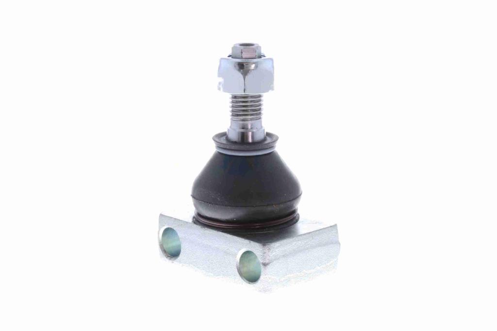 Rotule de suspension (Rotule de pivot) VAICO V30-9536