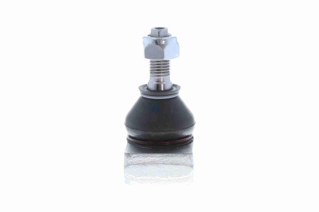Rotule de suspension (Rotule de pivot) VAICO V30-9536