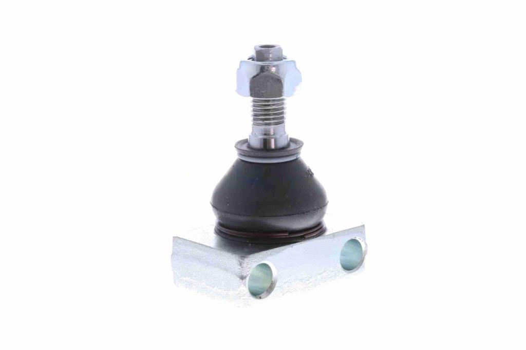 Rotule de suspension (Rotule de pivot) VAICO V30-9536