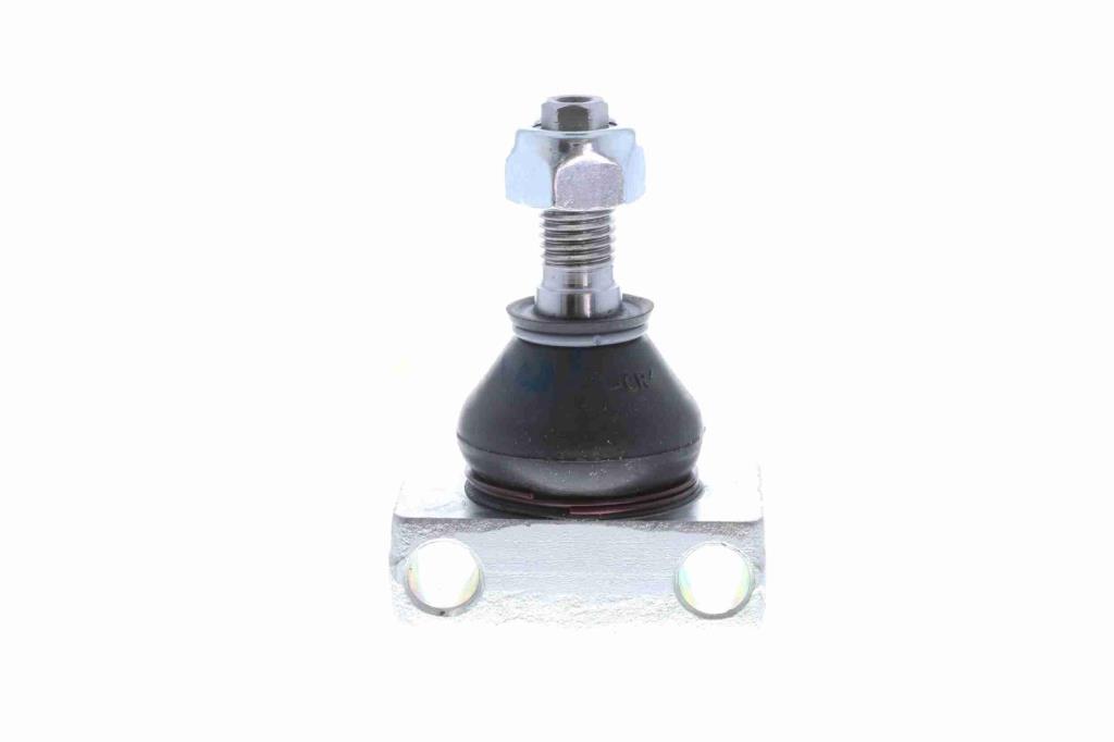 Rotule de suspension (Rotule de pivot) VAICO V30-9536