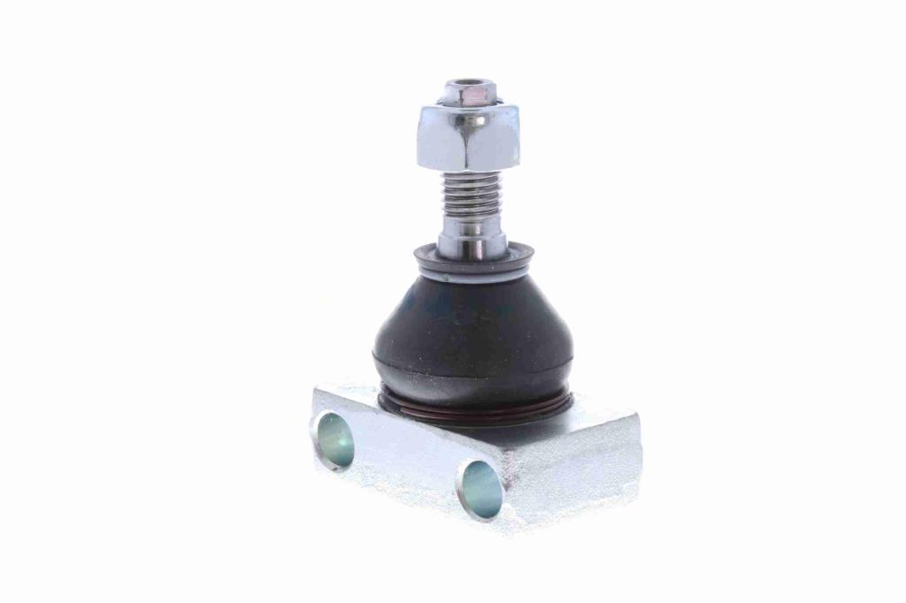 Rotule de suspension (Rotule de pivot) VAICO V30-9536