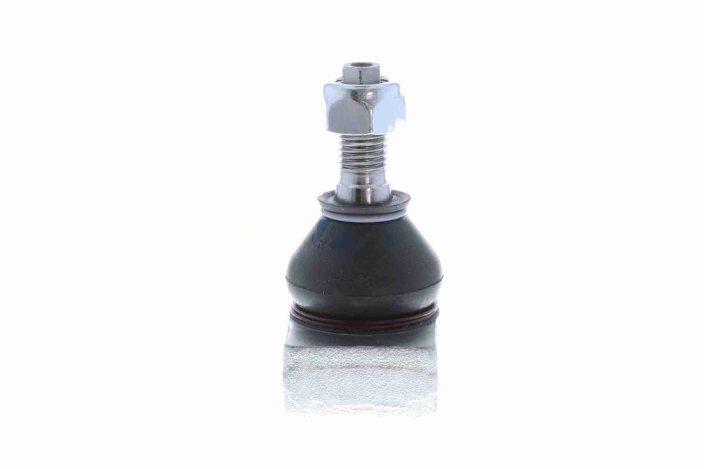 Rotule de suspension (Rotule de pivot) VAICO V30-9536