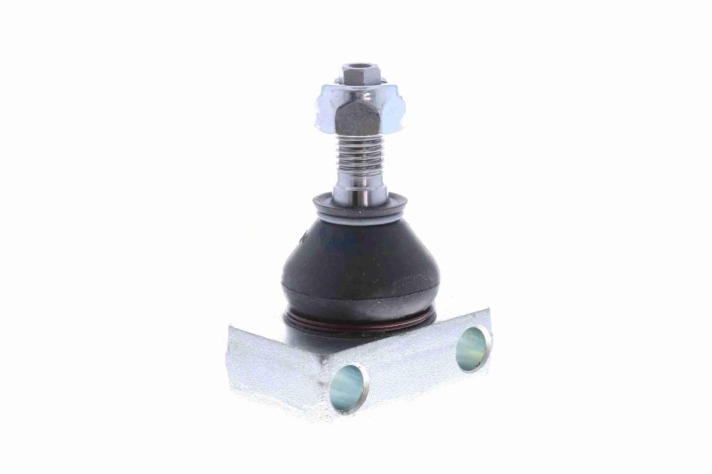Rotule de suspension (Rotule de pivot) VAICO V30-9536