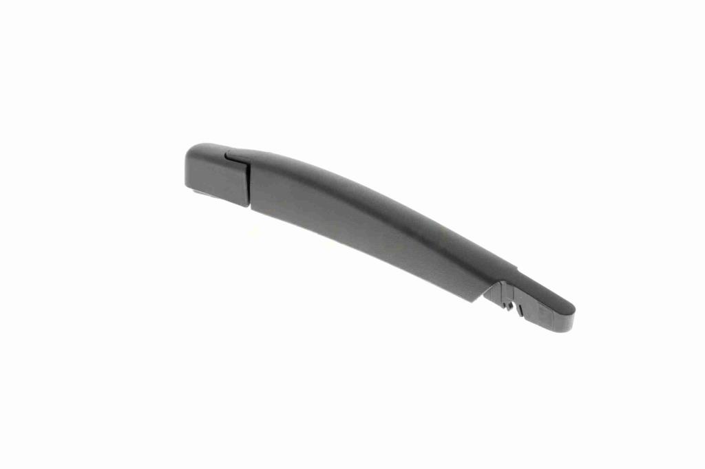 Bras d'essuie-glace, nettoyage des vitres VAICO V30-9555