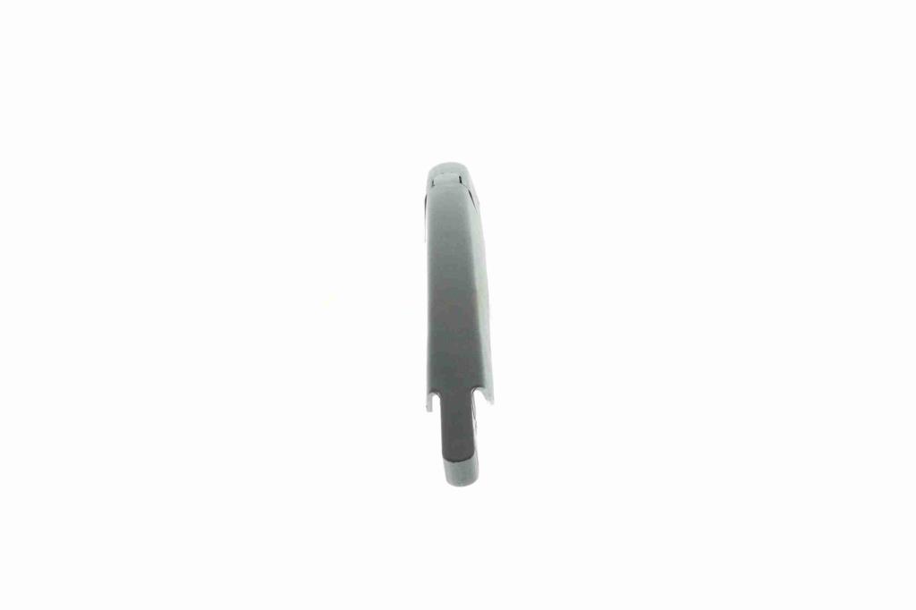 Bras d'essuie-glace, nettoyage des vitres VAICO V30-9555