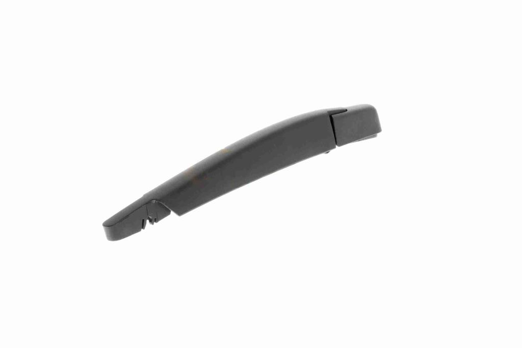 Bras d'essuie-glace, nettoyage des vitres VAICO V30-9555