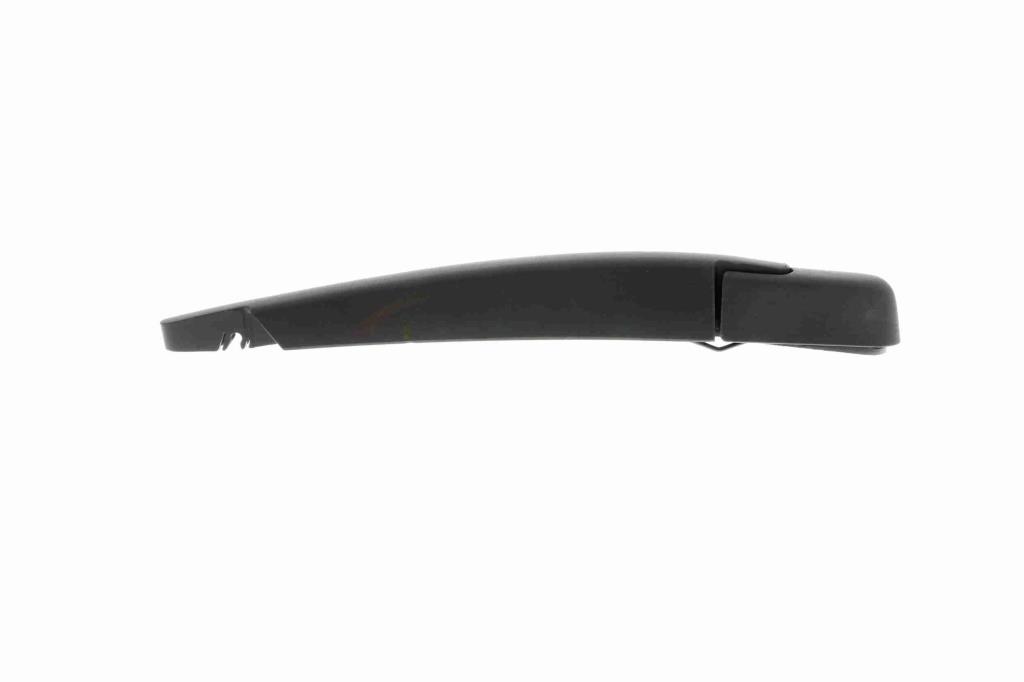 Bras d'essuie-glace, nettoyage des vitres VAICO V30-9555