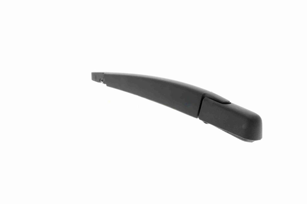 Bras d'essuie-glace, nettoyage des vitres VAICO V30-9555