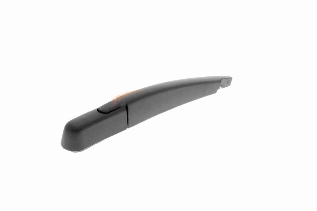 Bras d'essuie-glace, nettoyage des vitres VAICO V30-9555