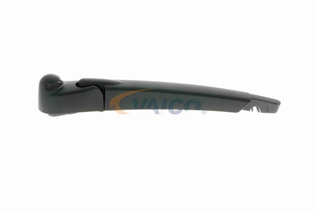 Bras d'essuie-glace, nettoyage des vitres VAICO V30-9561