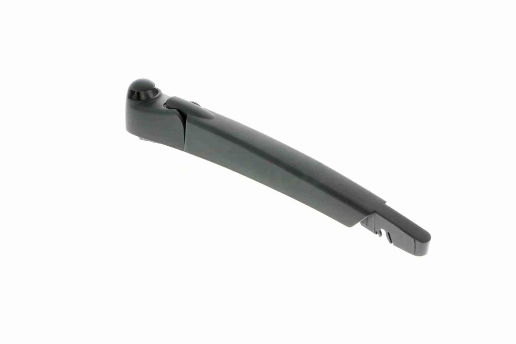 Bras d'essuie-glace, nettoyage des vitres VAICO V30-9561