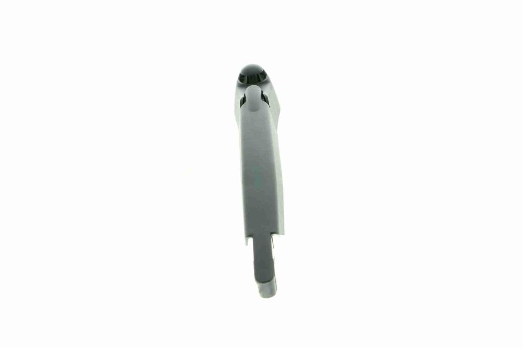 Bras d'essuie-glace, nettoyage des vitres VAICO V30-9561