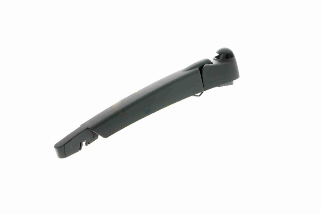 Bras d'essuie-glace, nettoyage des vitres VAICO V30-9561