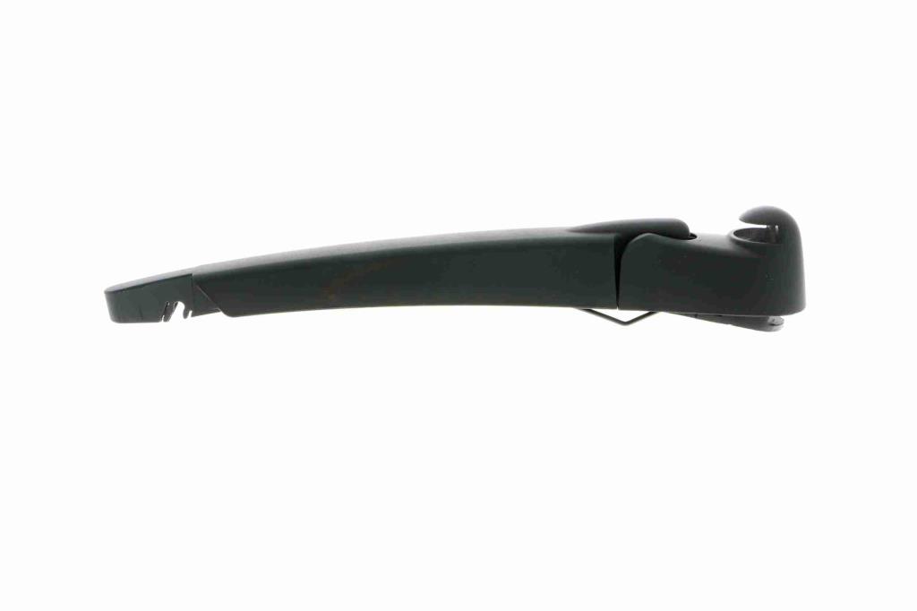 Bras d'essuie-glace, nettoyage des vitres VAICO V30-9561