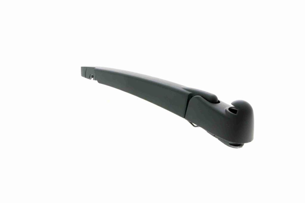 Bras d'essuie-glace, nettoyage des vitres VAICO V30-9561