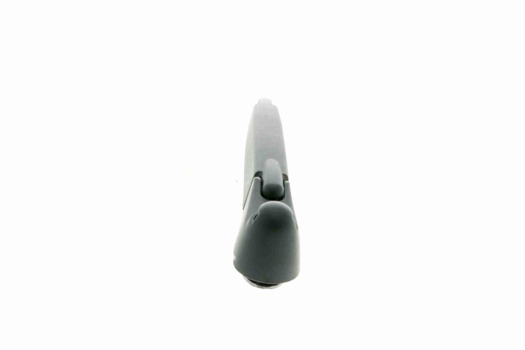 Bras d'essuie-glace, nettoyage des vitres VAICO V30-9561