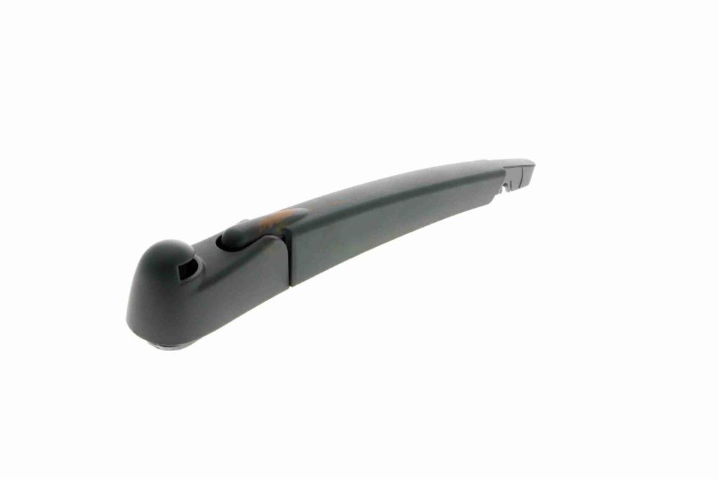 Bras d'essuie-glace, nettoyage des vitres VAICO V30-9561