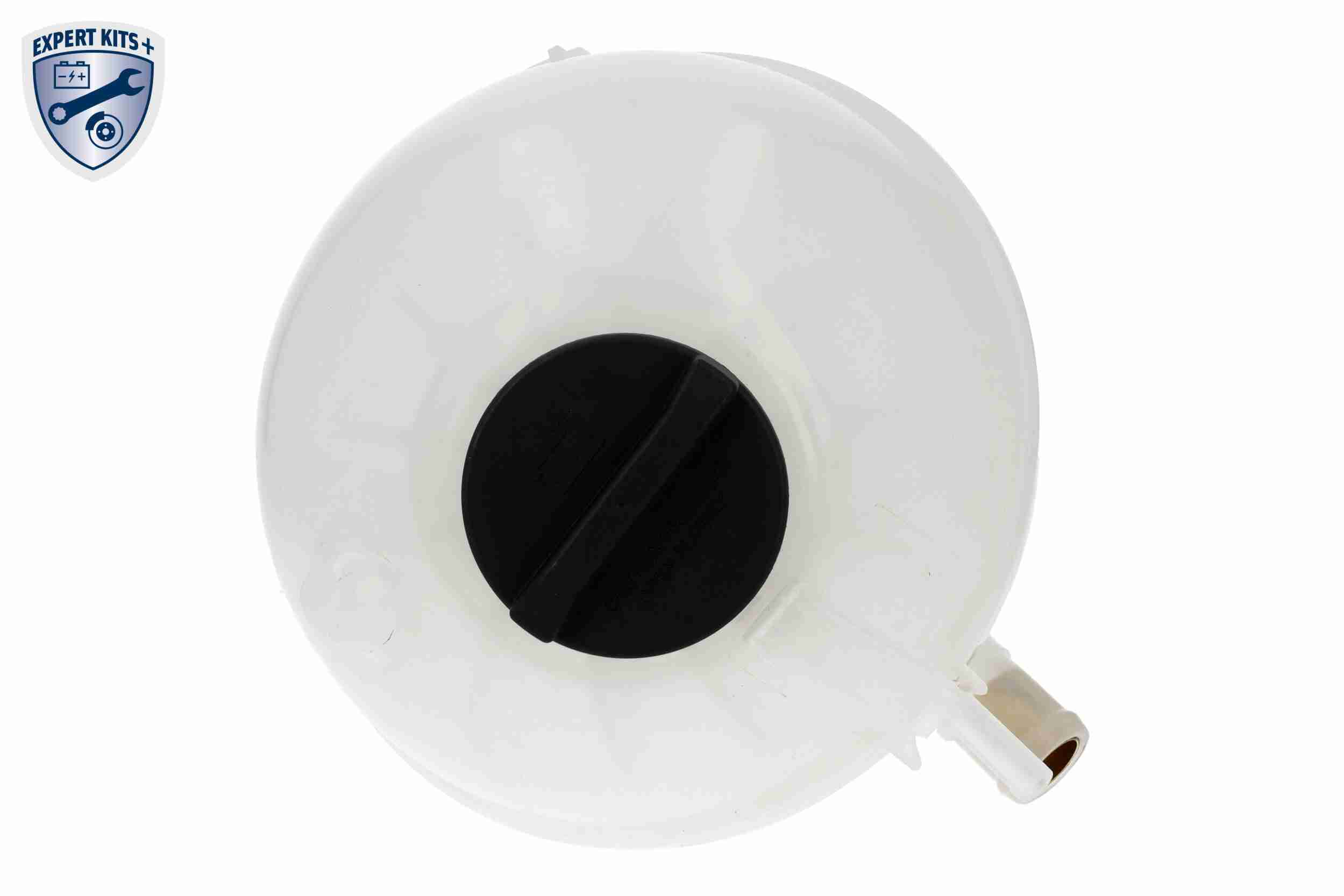 Vase d'expansion, liquide de refroidissement (Réservoir liquide de refroidissement) VAICO ref. V30-9564