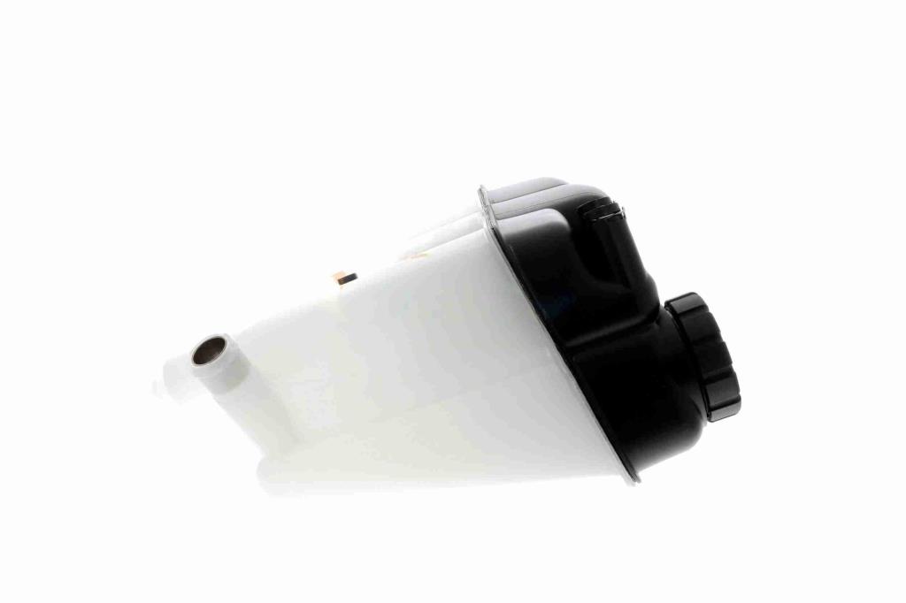 Vase d'expansion, liquide de refroidissement (Réservoir liquide de refroidissement) VAICO ref. V30-9565