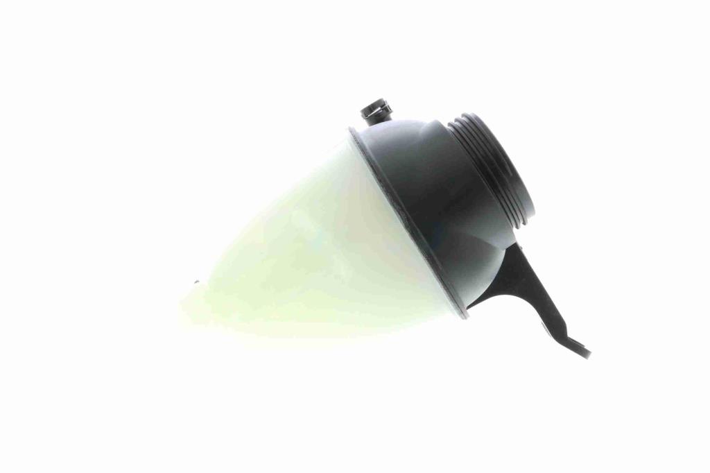 Vase d'expansion, liquide de refroidissement (Réservoir liquide de refroidissement) VAICO ref. V30-9566