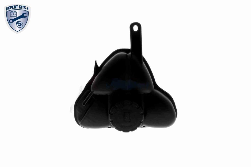 Vase d'expansion, liquide de refroidissement (Réservoir liquide de refroidissement) VAICO ref. V30-9567