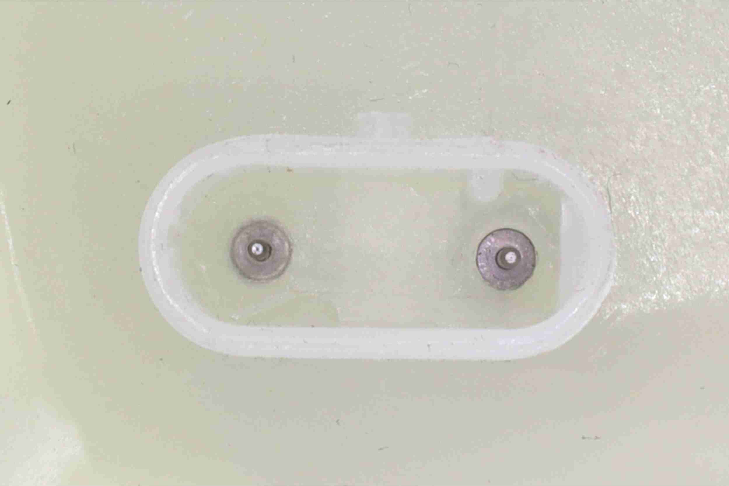 Vase d'expansion, liquide de refroidissement (Réservoir liquide de refroidissement) VAICO ref. V30-9569