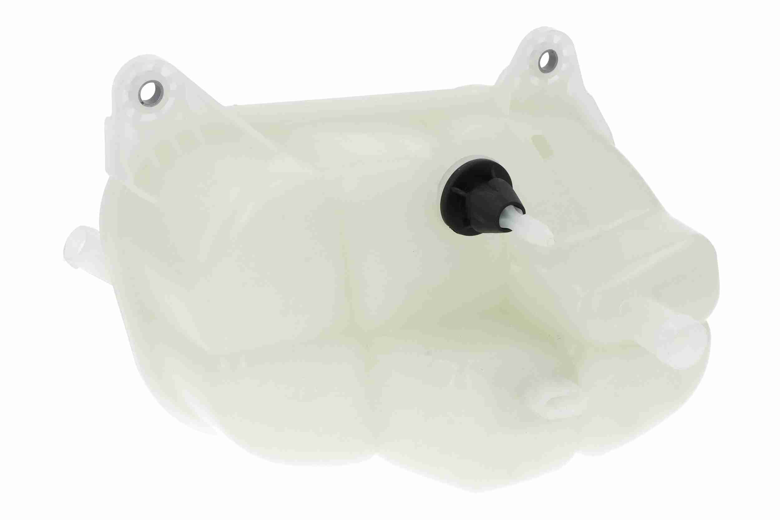 Vase d'expansion, liquide de refroidissement (Réservoir liquide de refroidissement) VAICO ref. V30-9569