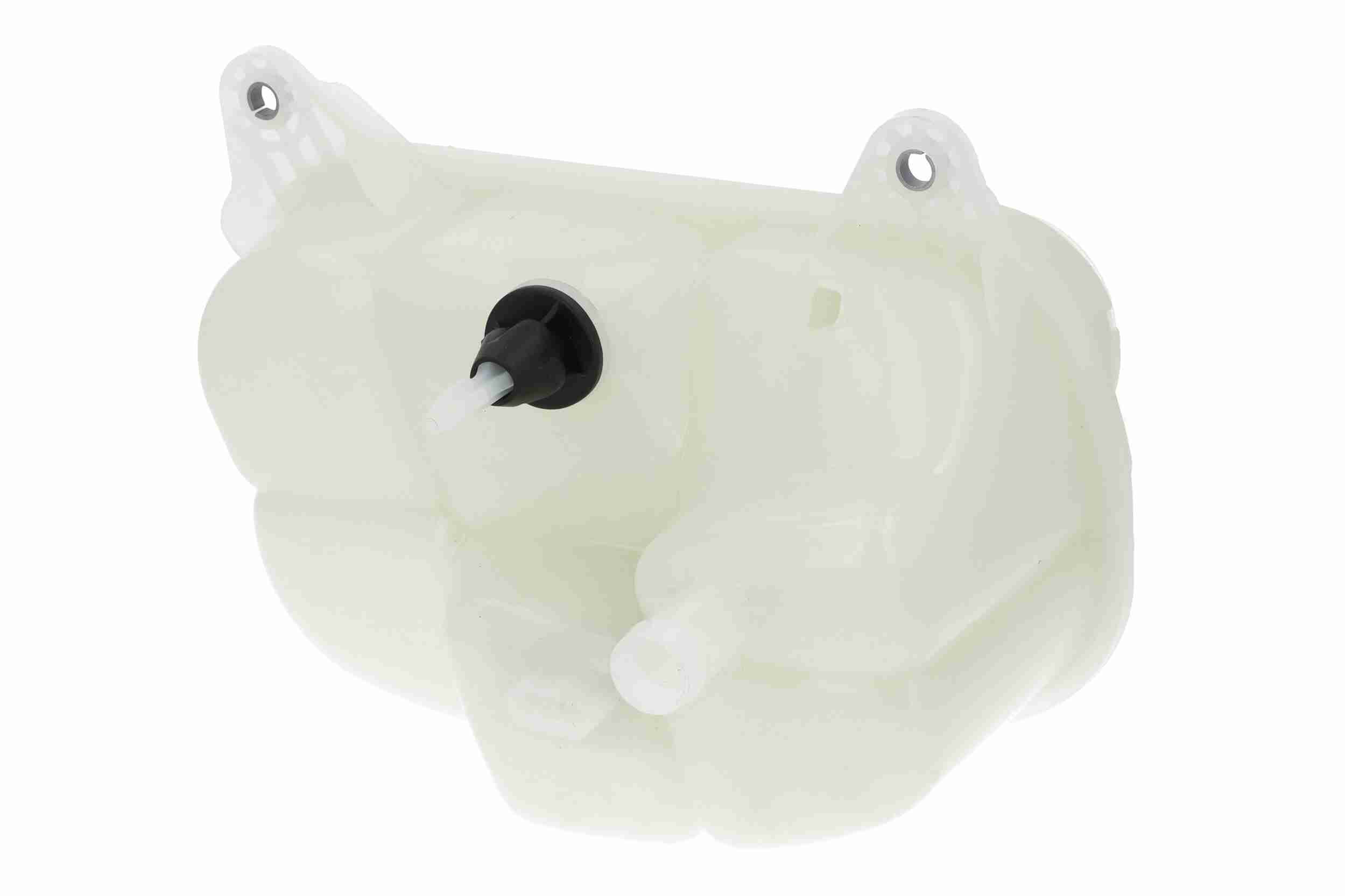 Vase d'expansion, liquide de refroidissement (Réservoir liquide de refroidissement) VAICO ref. V30-9569