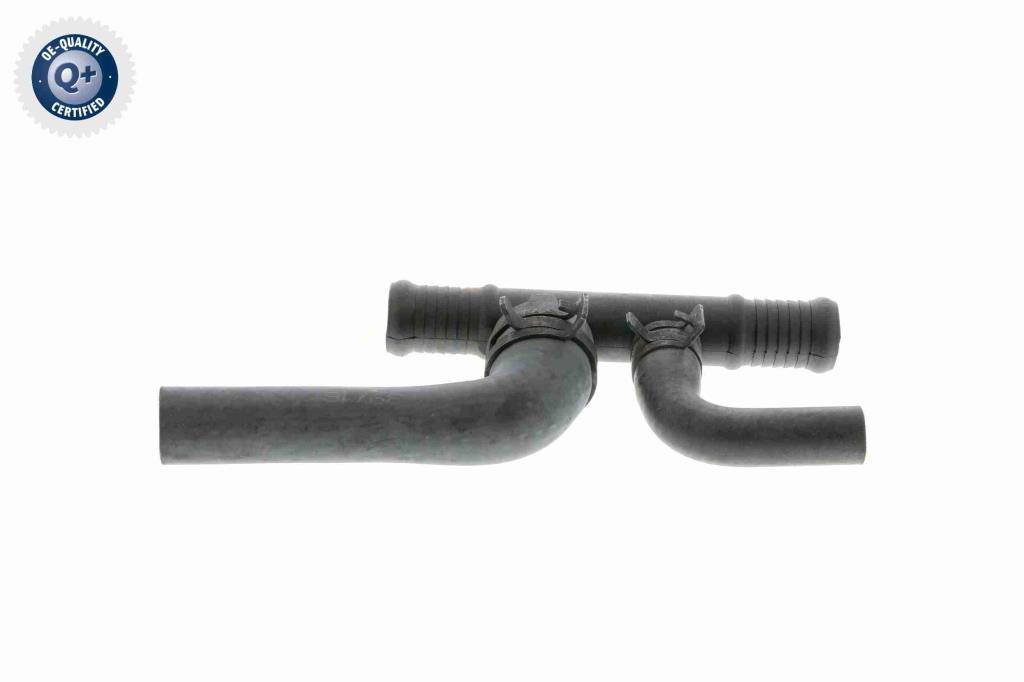 Durite de radiateur (Durite de refroidissement) VAICO V30-9701