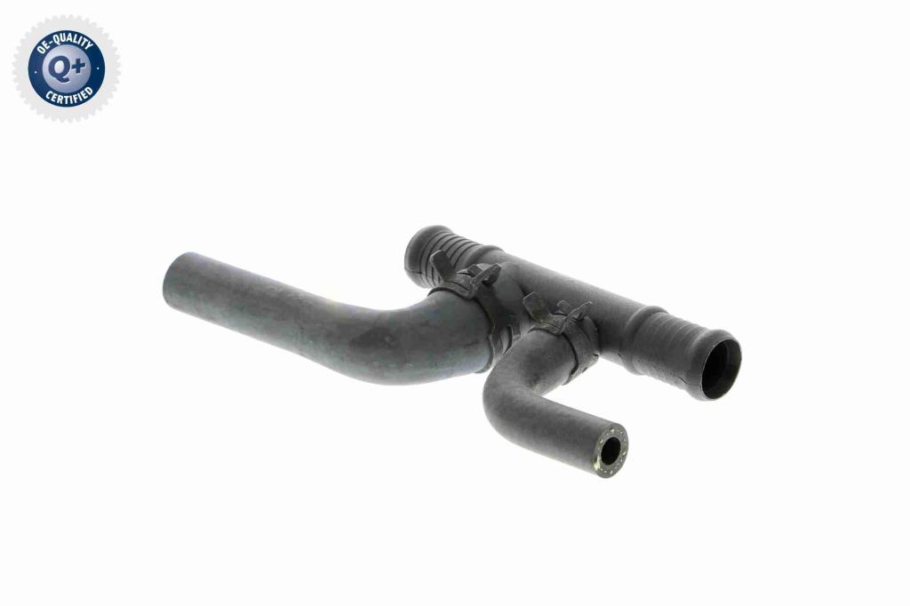 Durite de radiateur (Durite de refroidissement) VAICO V30-9701