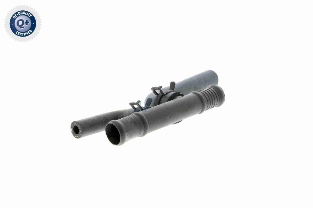 Durite de radiateur (Durite de refroidissement) VAICO V30-9701