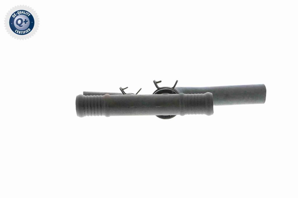 Durite de radiateur (Durite de refroidissement) VAICO V30-9701