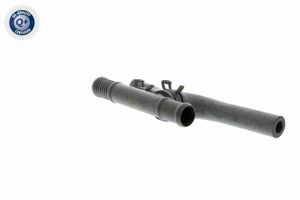 Durite de radiateur (Durite de refroidissement) VAICO V30-9701