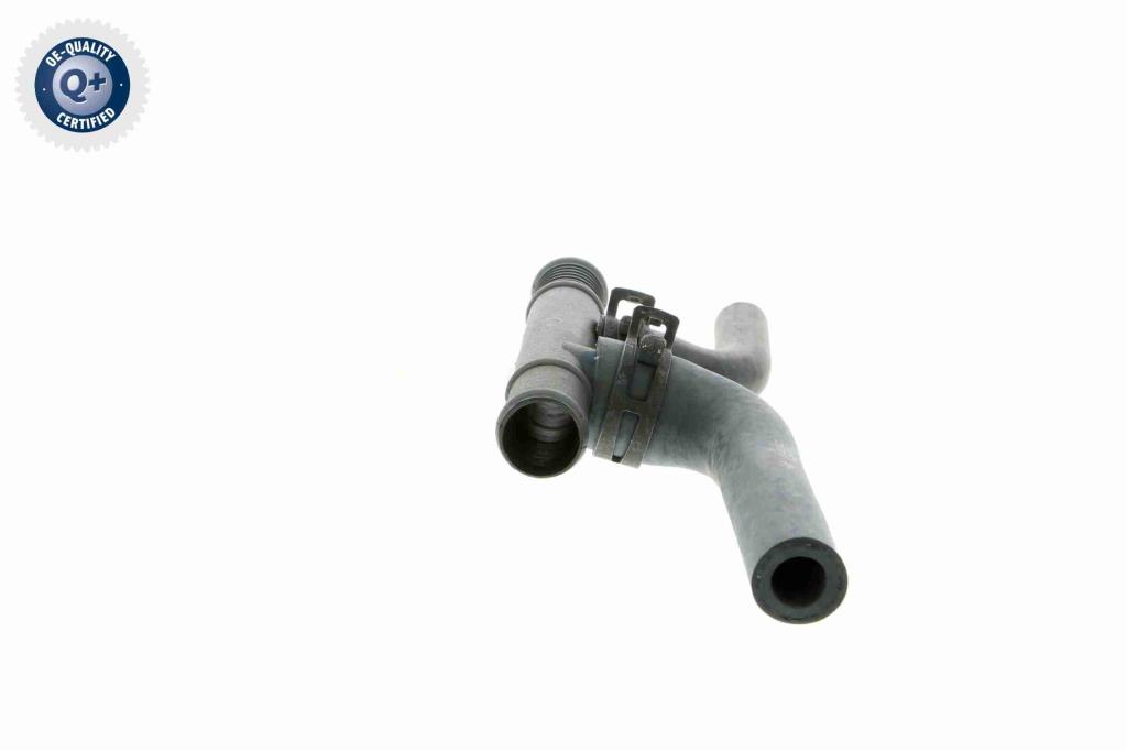 Durite de radiateur (Durite de refroidissement) VAICO V30-9701