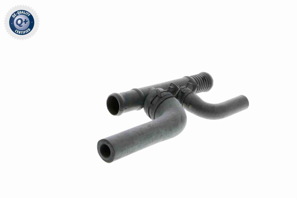 Durite de radiateur (Durite de refroidissement) VAICO V30-9701