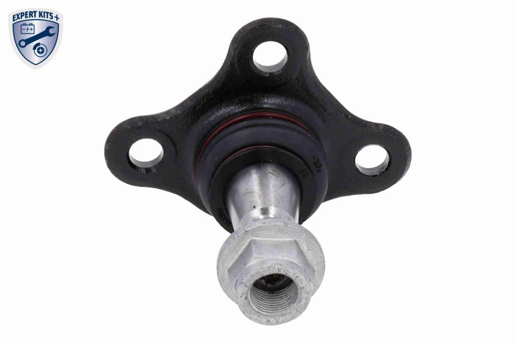 Rótula de suspensión/carga VAICO V30-9704