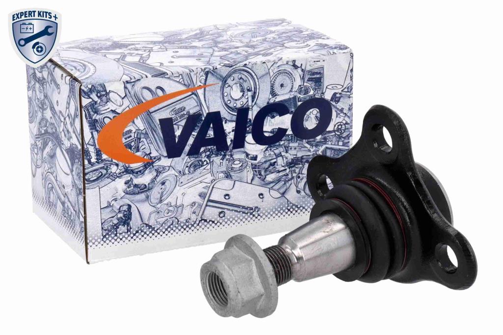 Rótula de suspensión/carga VAICO V30-9704