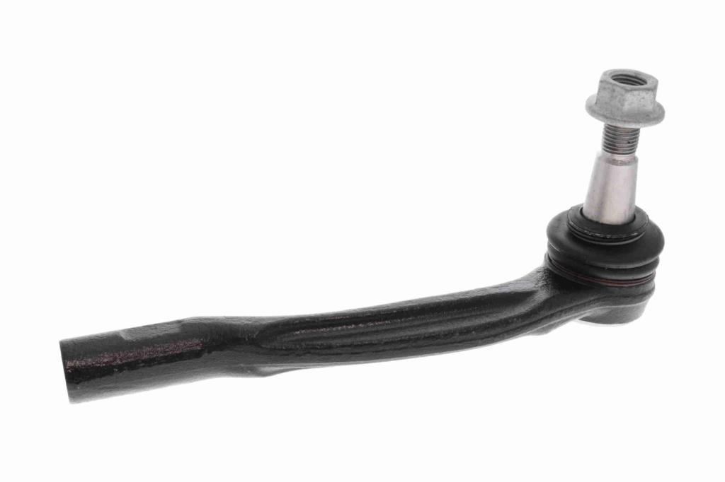 Rotule de direction VAICO V30-9705