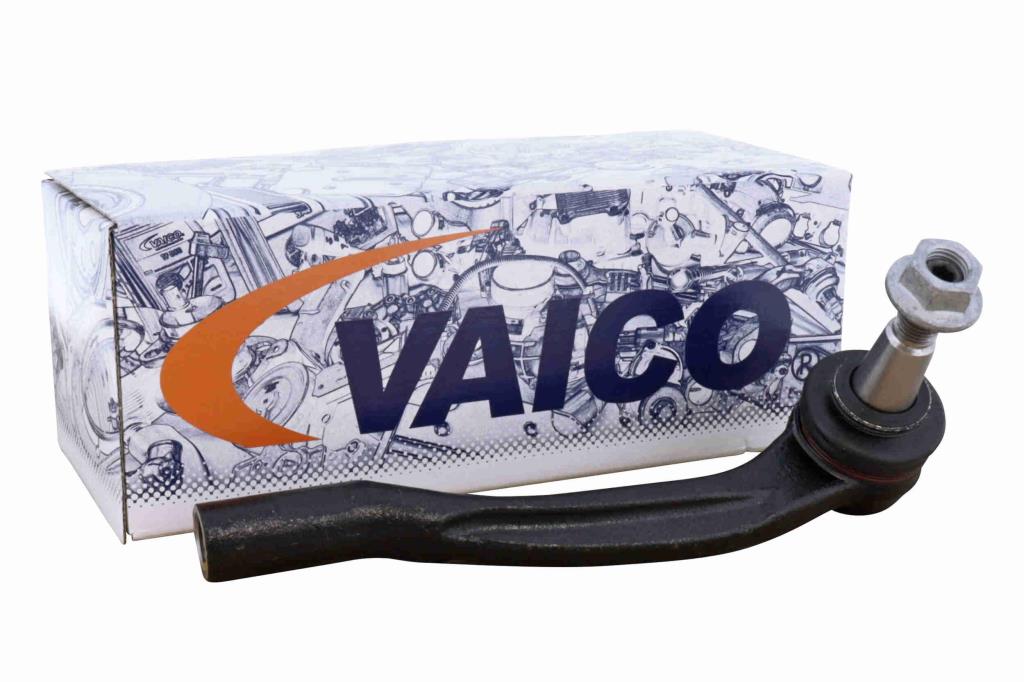 Rotule de direction VAICO V30-9705