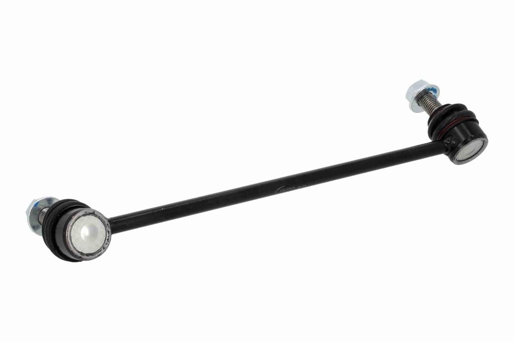 Biellette de barre stabilisatrice (Biellette antiroulis) VAICO ref. V30-9707